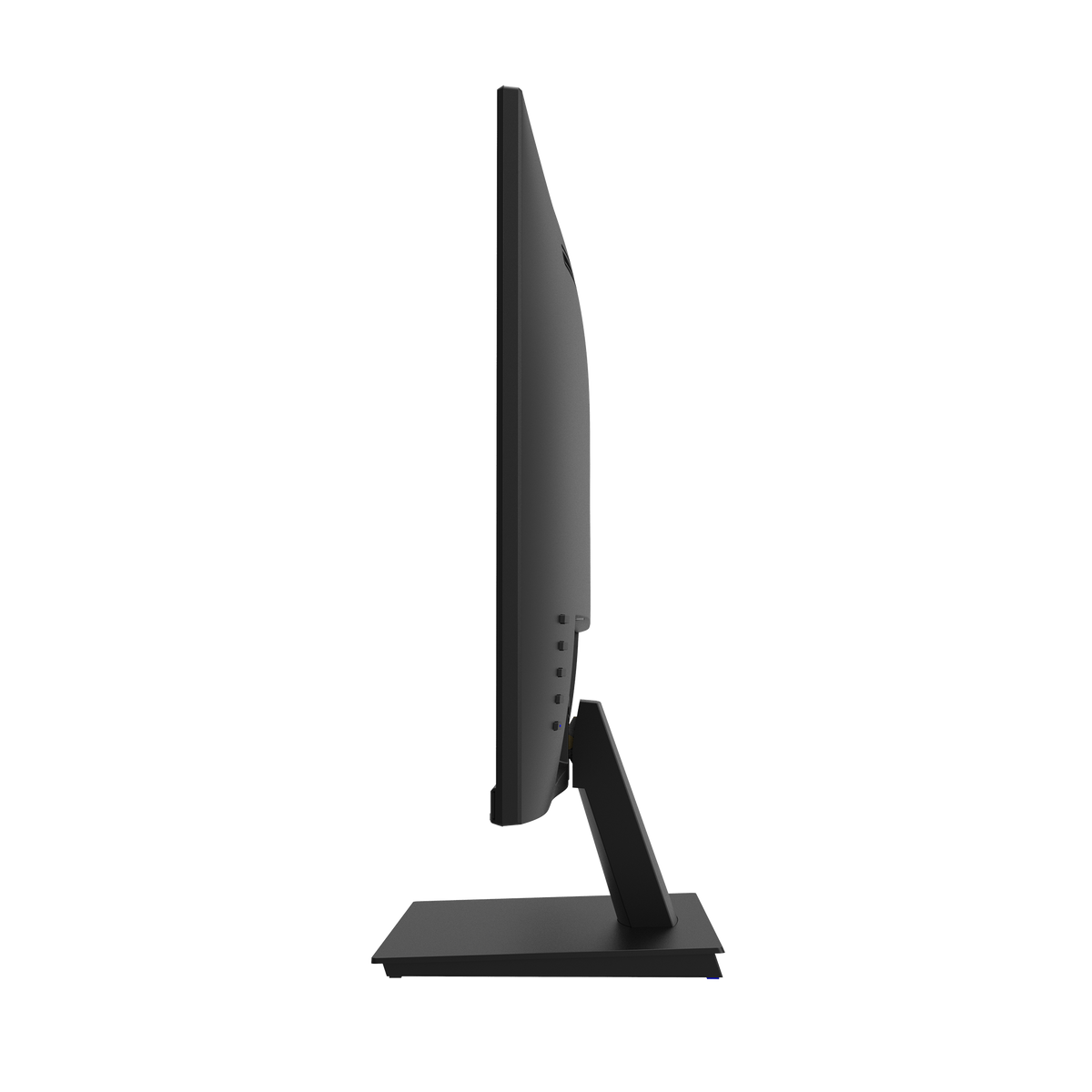 GAMEON GOB22FHD75VA Basic Series 22" FHD, 75Hz, 2ms, VA Panel Gaming Monitor - Black