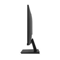 GAMEON GOB22FHD75VA Basic Series 22" FHD, 75Hz, 2ms, VA Panel Gaming Monitor - Black