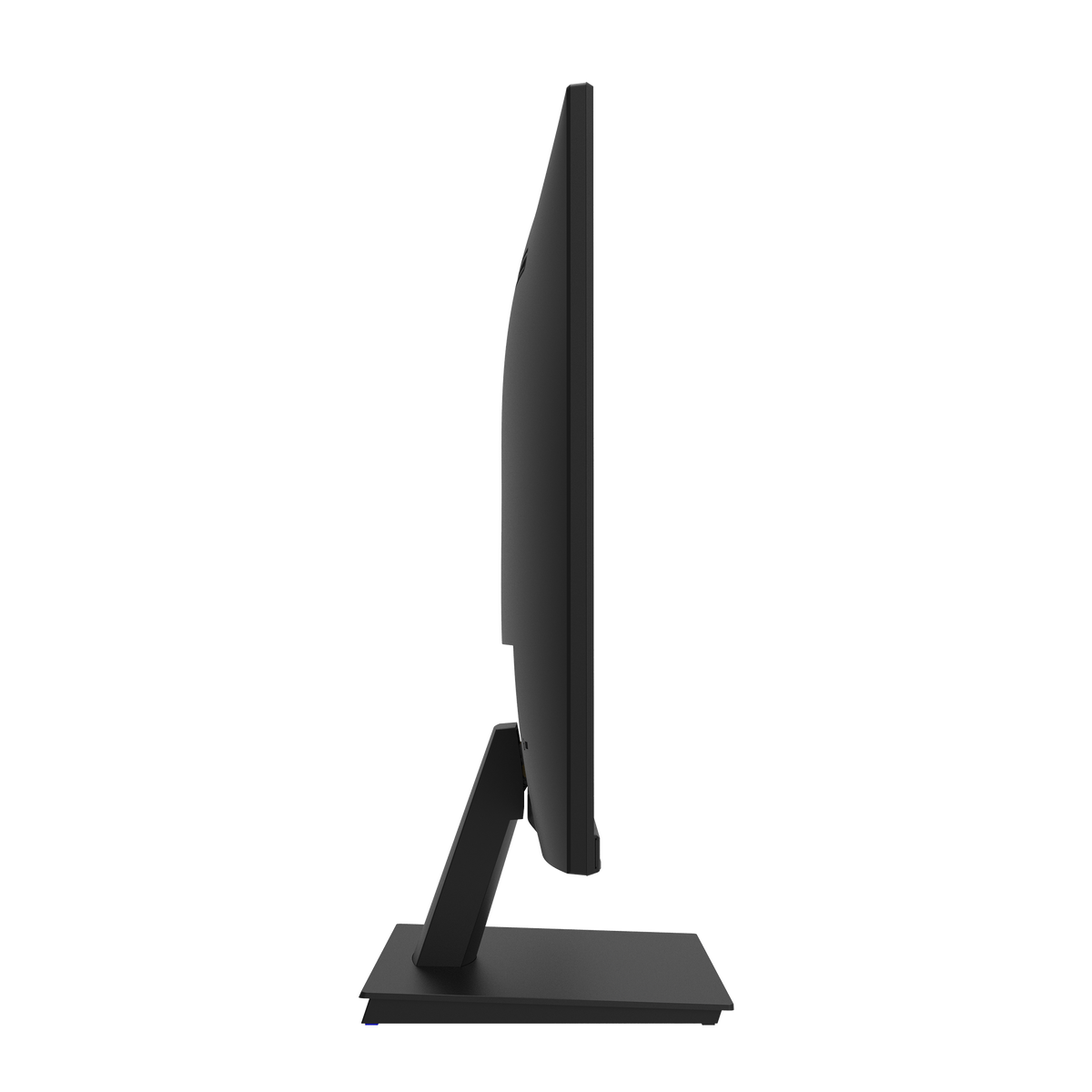 GAMEON GOB22FHD75VA Basic Series 22" FHD, 75Hz, 2ms, VA Panel Gaming Monitor - Black