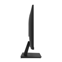 GAMEON GOB22FHD75VA Basic Series 22" FHD, 75Hz, 2ms, VA Panel Gaming Monitor - Black