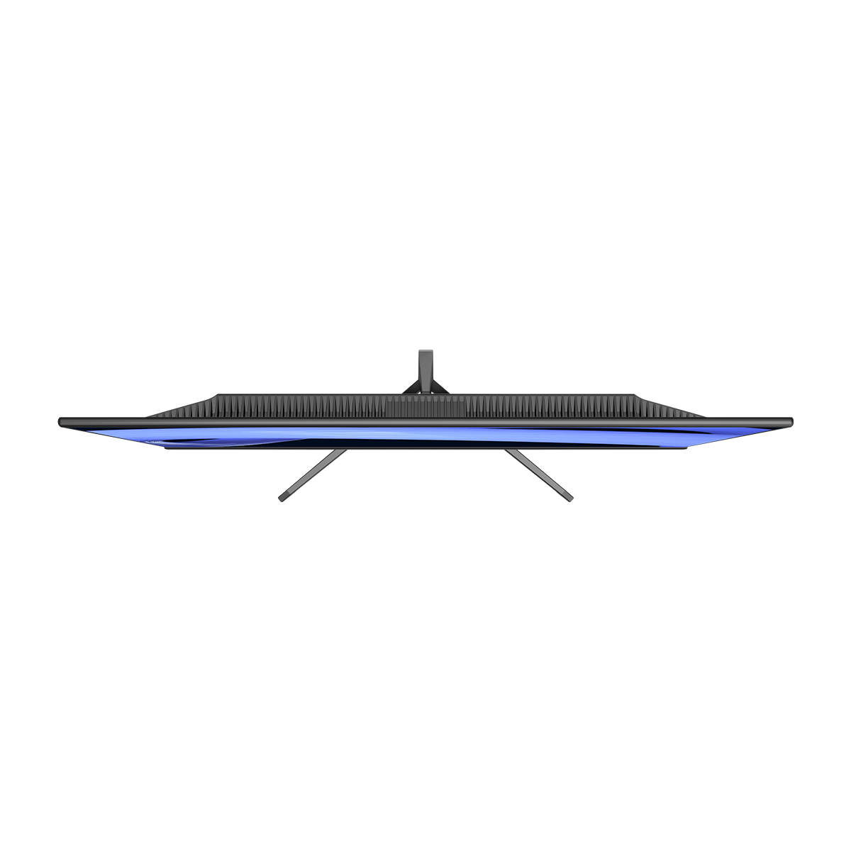 GAMEON GC24F180VA Pro Series 24" FHD, 180Hz, MPRT 0.5ms, HDMI 2.1, Fast VA Panel Curved Gaming Monitor 2800R, 16:9 (Supports PS5) - Black