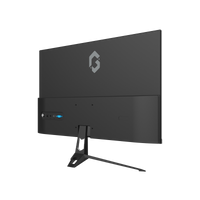 GAMEON GOES22FHD120IPS Essential Series 22" FHD, 120Hz, MPRT 0.5ms, HDMI 2.1, Fast IPS Gaming Monitor (Support PS5) - Black